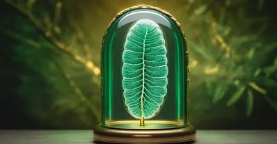 Peter Attia vs Bryan Johnson、長寿サプリ哲学の違いを効果サイズで比較