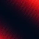 ポリフェノールサプリの追加効果ゼロ、筋トレだけでミトコンドリア改善