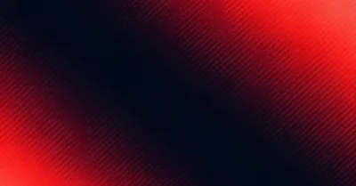 ポリフェノールサプリの追加効果ゼロ、筋トレだけでミトコンドリア改善