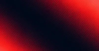 ポリフェノールサプリの追加効果ゼロ、筋トレだけでミトコンドリア改善