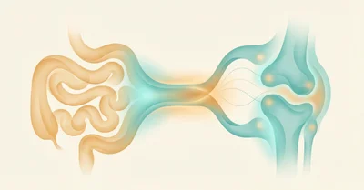 腸-関節軸って本当？酪酸菌ポストバイオティクスRCTの正直な結果と私の結論