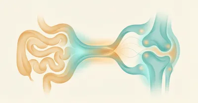 腸-関節軸って本当？酪酸菌ポストバイオティクスRCTの正直な結果と私の結論