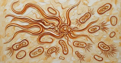 腸活の新常識？プロバイオティクスからポストバイオティクスへ、エビデンスを調べてみた