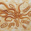 腸活の新常識？プロバイオティクスからポストバイオティクスへ、エビデンスを調べてみた