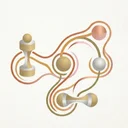 閉経後女性の筋トレ＋プロテイン戦略、34研究の効果サイズで検証