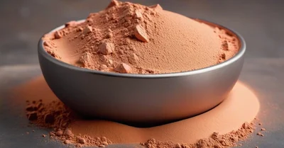 閉経後女性の筋トレ＋プロテイン戦略、34研究の効果サイズで検証