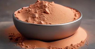 閉経後女性の筋トレ＋プロテイン戦略、34研究の効果サイズで検証