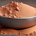 閉経後女性の筋トレ＋プロテイン戦略、34研究の効果サイズで検証