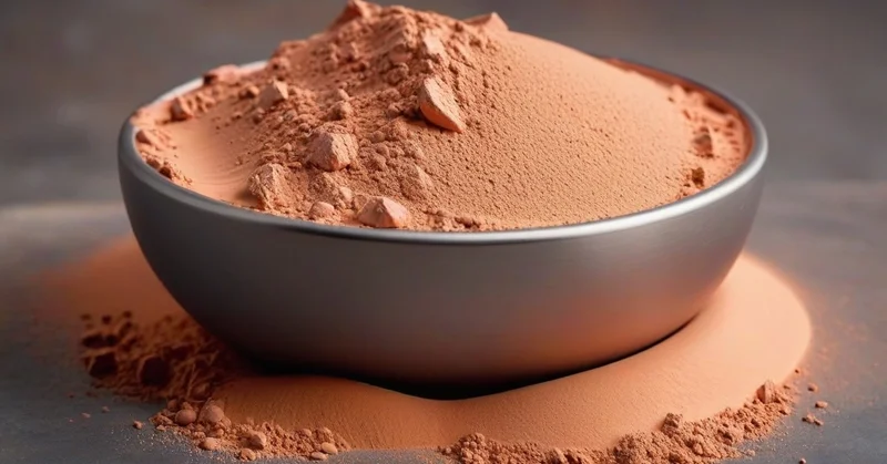 閉経後女性の筋トレ＋プロテイン戦略、34研究の効果サイズで検証