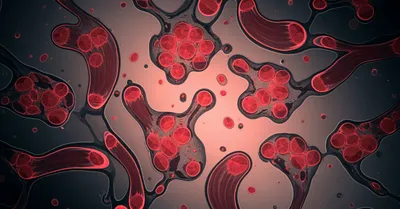 呼吸筋トレーニングで持久力は上がるか？46研究の結論とおすすめの人