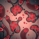 呼吸筋トレーニングで持久力は上がるか？46研究の結論とおすすめの人