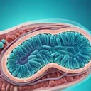 逆流性食道炎の薬をやめても症状が戻らない？プロバイオティクスRCTの結果