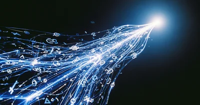 PQQ 20mgの効果サイズを検証、ミトコンドリア新生マーカーは上がるが