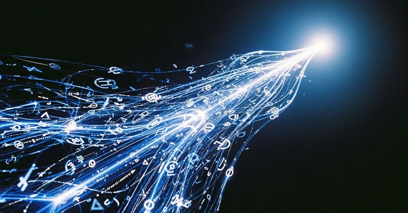 PQQ 20mgの効果サイズを検証、ミトコンドリア新生マーカーは上がるが