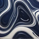 妊娠前からの鉄分補給、貧血気味の女性が最も恩恵を受けると判明