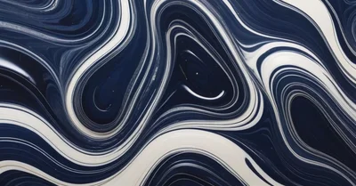 妊娠前からの鉄分補給、貧血気味の女性が最も恩恵を受けると判明