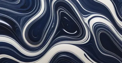 妊娠前からの鉄分補給、貧血気味の女性が最も恩恵を受けると判明