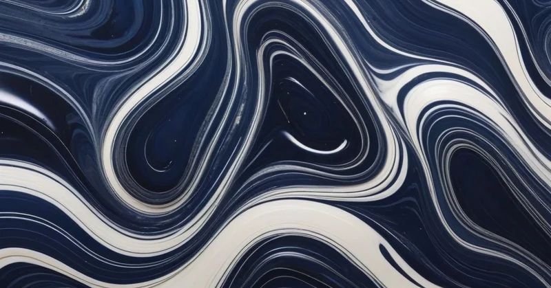 妊娠前からの鉄分補給、貧血気味の女性が最も恩恵を受けると判明