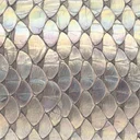 PREDIMED撤回騒動の真相。地中海食エビデンスは崩壊したのか