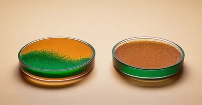 プロバイオティクス由来細胞外小胞（PEVs）がマクロファージを再プログラムする仕組みを論文から解説