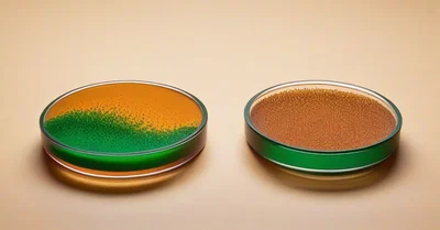 プロバイオティクス由来細胞外小胞（PEVs）がマクロファージを再プログラムする仕組みを論文から解説