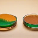 プロバイオティクス由来細胞外小胞（PEVs）がマクロファージを再プログラムする仕組みを論文から解説