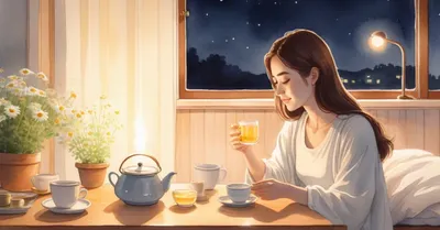 腸活で睡眠改善？プロバイオティクスのRCTとQOL重視の取り入れ方