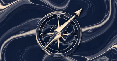 タンパク質は本当にたくさん必要？Natureの記事を家族目線で読み解く