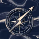 タンパク質は本当にたくさん必要？Natureの記事を家族目線で読み解く