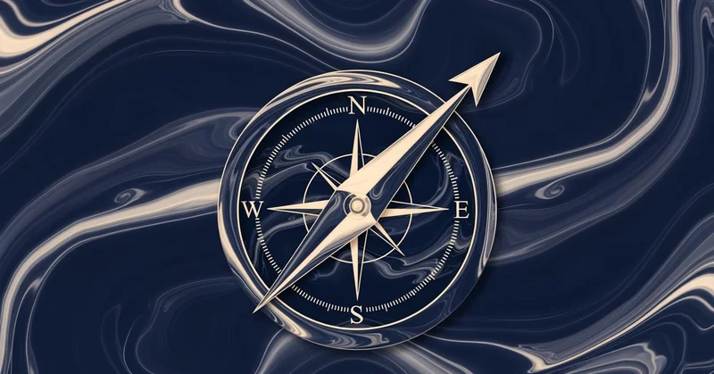 タンパク質は本当にたくさん必要？Natureの記事を家族目線で読み解く