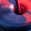 プロテインの飲み方【タイミング・量・混ぜ方】効果サイズで検証