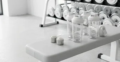 プロテインおすすめランキング【コスパ最強は？】2026年版・効果サイズで選ぶ