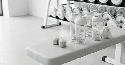 プロテインおすすめランキング【コスパ最強は？】2026年版・効果サイズで選ぶ