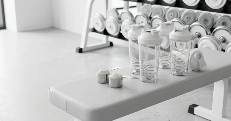 プロテインおすすめランキング【コスパ最強は？】2026年版・効果サイズで選ぶ