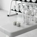 プロテインおすすめランキング【コスパ最強は？】2026年版・効果サイズで選ぶ