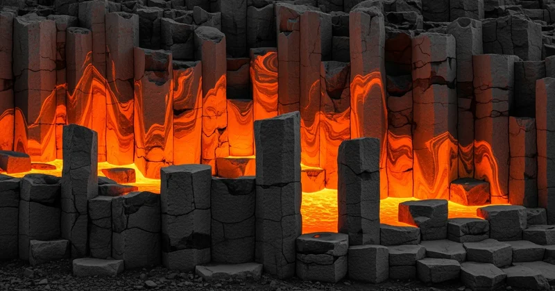 プロテインおすすめランキング【コスパ最強は？】2026年版・効果サイズで選ぶ