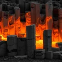 プロテインおすすめランキング【コスパ最強は？】2026年版・効果サイズで選ぶ