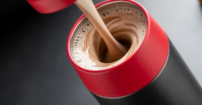 プロテインおすすめランキング、コスパ最強はどれ？効果サイズで選ぶ