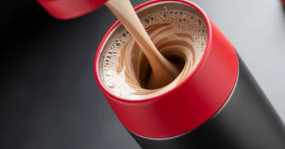 プロテインおすすめランキング、コスパ最強はどれ？効果サイズで選ぶ