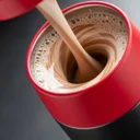 プロテインおすすめランキング、コスパ最強はどれ？効果サイズで選ぶ