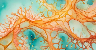 多価不飽和脂肪酸は老化細胞を殺せるのか。フェロトーシス型セノリティクスの新戦略