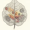 フィセチンで老化細胞を除去？Sinclairがケルセチンをやめた理由