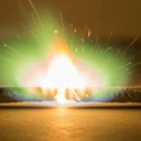 在宅勤務の孤独対策、8.7万人調査で判明した週1-2日出社の効果