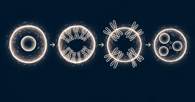 レスベラトロールの効果サイズ、7本のメタアナで何に効いて何に効かないかを検証