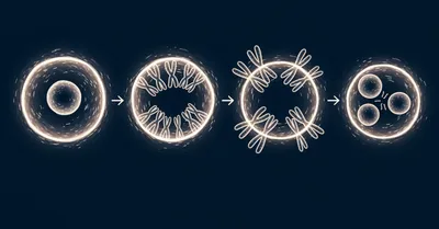 レスベラトロールの効果サイズ、7本のメタアナで何に効いて何に効かないかを検証