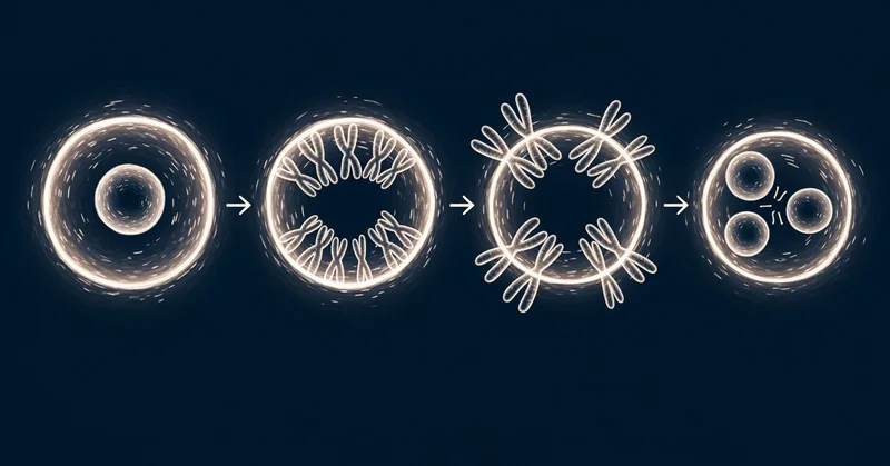 レスベラトロールの効果サイズ、7本のメタアナで何に効いて何に効かないかを検証