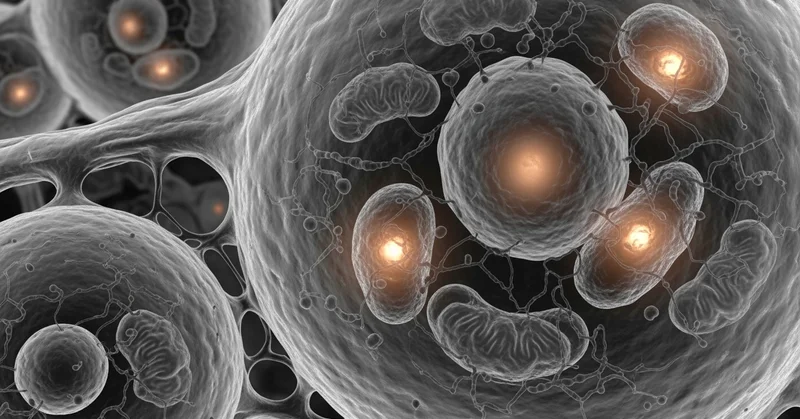 レスベラトロール、赤ワインの成分は本当に効くか。バイオアベイラビリティ1%未満の現実