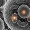 レスベラトロール、赤ワインの成分は本当に効くか。バイオアベイラビリティ1%未満の現実