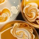 ロイテリ菌を就寝前に舐める習慣、3ヶ月で口臭と歯茎が改善した話