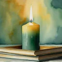 ロディオラの不安・コルチゾール低減、マウス研究とヒトRCTを検証